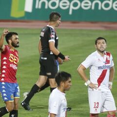 Unión regresa al triunfo