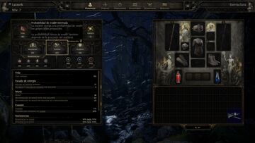 Path of Exile 2, PC, ARPG