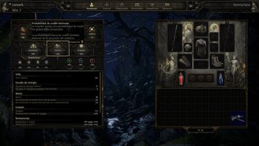 Impresiones de Path of Exile 2 (early access): mejora en todo a su precuela y cumple y pule los estándares del ARPG