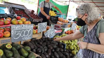 Lo que debes saber del Bono Canasta Básica: montos, cuántos pagos quedan y fechas de pago en 2023