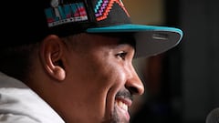 What is Jalen Hurts’ net worth?