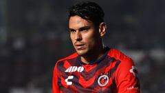 Veracruz – América en vivo: Liga MX, jornada 17 del Clausura 2019