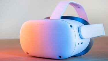 Alquila tecnología de primeras marcas por un mes y hasta un año: iPhones, consolas, drones y más