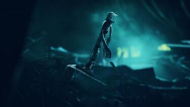 Qué sabemos y qué esperar del juego de los Vengadores