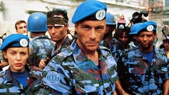 ‘Street Fighter’ de Van Damme no era tan mala como se decía y estoy cansado de fingir lo contrario