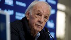 "Messi genera relaciones de música con la gente"