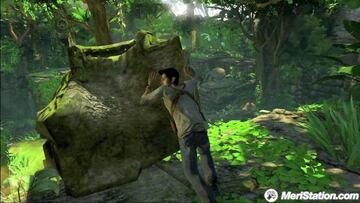 Captura de pantalla - uncharted_demo21.jpg