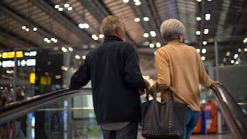 While the European Union aims to be on the side of the passenger, it’s good to stay up to date with changes to the laws.