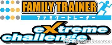 Captura de pantalla - family_trainer_extreme_challenge_wiibox_bits1672logo.jpg