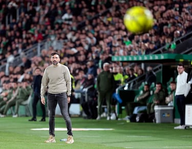 El Mundo del Revés de Stranger Lim 