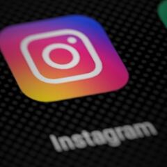 Instagram works on “AI agents”: 30 different assistants at your service