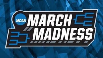 El March Madness ya est¨¢ en marcha con 68 universidades