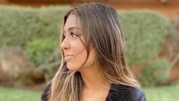 Muerte de Anahí Espíndola: qué son las pericias con perspectiva de género y cómo sigue la investigación por su causa de muerte