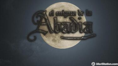 El Enigma de la Abadía renace en PC, Xbox 360 y Playstation 3