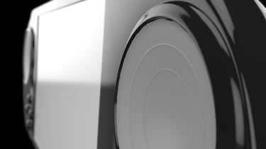 SteamBoy, la primera Steam Machine portátil