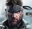 PlayStation Showcase 2023 confirmed a Metal Gear Solid 3 remake and an MGS Collection