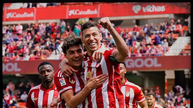 Alcaraz hunde a la Cultural