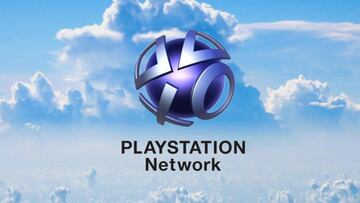 Solucionado - Caída general en los servidores de PlayStation Network