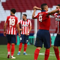 La vacuna contra el vértigo