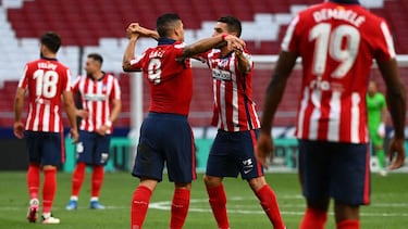 La vacuna contra el vértigo