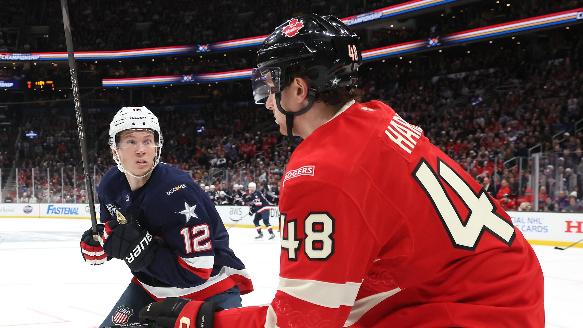 Who Won The USA Vs Canada Hockey Game Last Night The Final Of The 4 who-won-the-usa-vs-canada-hockey-game-last-night-the-final-of-the-4