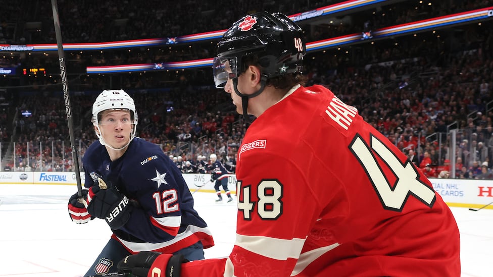 Who Won The USA Vs Canada Hockey Game Last Night The Final Of The 4 who-won-the-usa-vs-canada-hockey-game-last-night-the-final-of-the-4