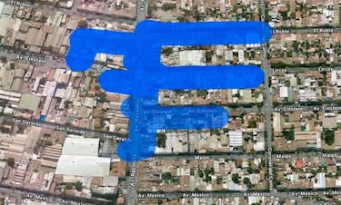Enel confirma cortes de luz en estas comunas de Chile, hoy, 17 de junio: horarios, sectores y lugares afectados