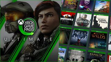 Xbox Game Pass, ¿cómo se negocia el contrato con cada estudio? Spencer lo explica