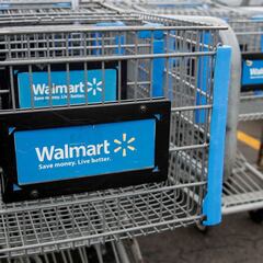 Abren el primer Walmart para mascotas: ¿dónde está y qué servicios ofrece?