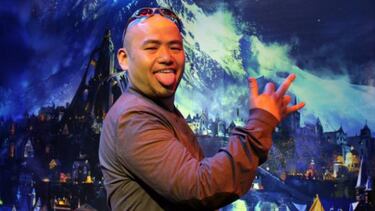 Los problemas entre Kamiya y Microsoft que terminaron con Scalebound