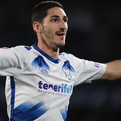 Bodiger: “Se ve el cambio colectivo”