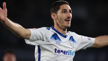 Bodiger: “Se ve el cambio colectivo”