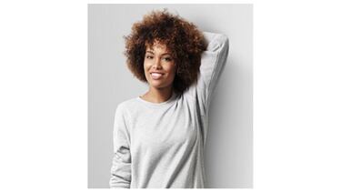 ¿'Curly hair'? Sigue estos pasos y logra el cabello rizado perfecto de forma natural