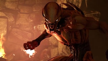 Bethesda publica los ajustes avanzados para DOOM en PC