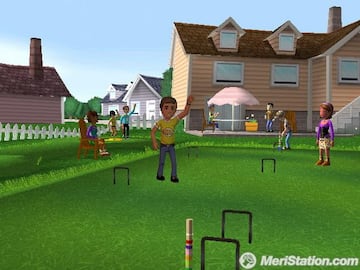 Captura de pantalla - gameparty3_wii_croquet008.jpg