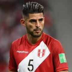 Zambrano, a una firma