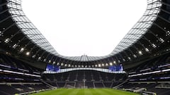 Premier League clubs to fulfil Christmas fixture list despite Covid cases