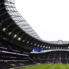 Premier League clubs to fulfil Christmas fixture list despite Covid cases