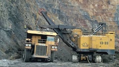 Fondo de Estabilización del Canón: qué es y qué medidas pretende implantar