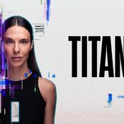 ¿Qué sucede cuando tu vida depende de una inteligencia artificial?