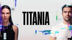 ¿Qué sucede cuando tu vida depende de una inteligencia artificial?