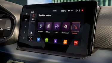 SEAT Arona 2026 en México: Precios, versiones y análisis del Ibiza hecho SUV