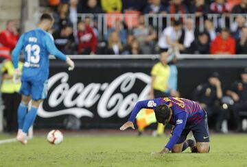 Coutinho.