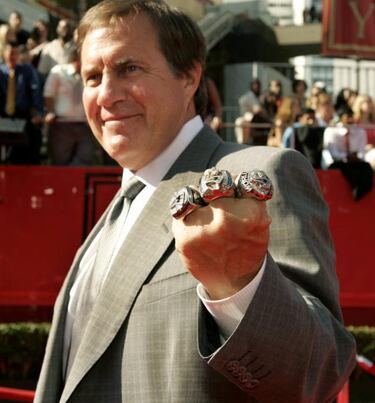 Blue 42! - Semana 2 (2013)