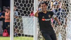 Pese a que Carlos Vela no ha jugado con LAFC durante largos lapsos de tiempo, el capit&aacute;n del cuadro angelino vio un importante aumento en su valor.