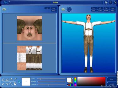 Los Sims, en edición de lujo