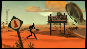 Captura de pantalla - CounterSpy (AND)