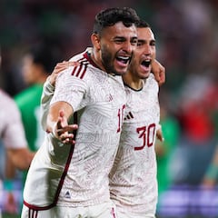 Las 10 playeras más bonitas de 2022, según Footy Headlines, Pumas y México en el top 3