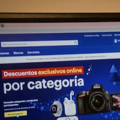 Hot Sale en México 2022: Bancos y tarjetas que darán promociones y ofertas