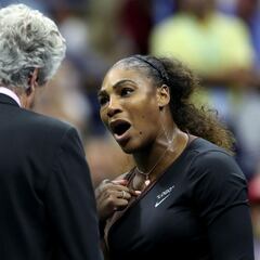 Australian Open chief calls for clarity on coaching rules